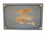 eagle quilt antiques kingston