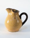 jaspe antique pitcher