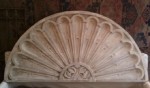 architecturalshellcarving