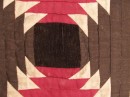 19th century antiques quilt