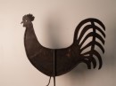 rooster antique weathervanes kingston