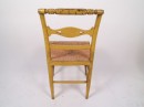Original 1830's Hitchcock Chairs