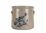 19th Century Stoneware