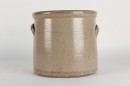 19th Century Stoneware