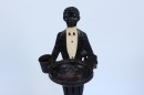 Black Butler Smoking Stands