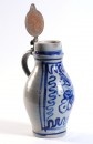 19th century antiques stoneware