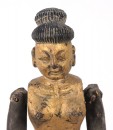 chinese figure antiques