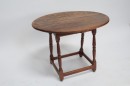 furniture antique table